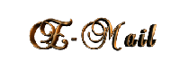 swaptuc e-mail.gif (3846 bytes)